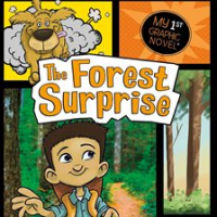 The_Forest_Surprise